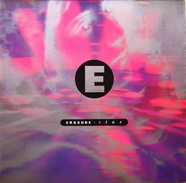 Erasure-0