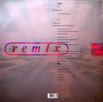 Erasure-1