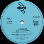 Erasure-2
