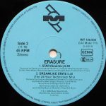 Erasure-3