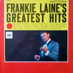 Frankie Laine-0