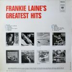 Frankie Laine-1