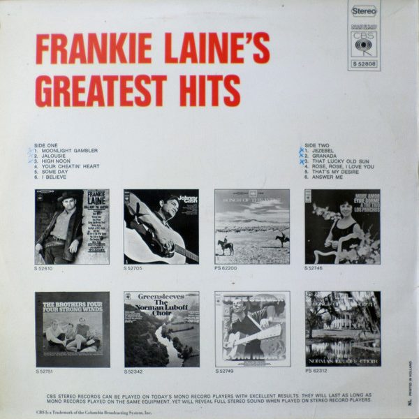 Frankie Laine-1