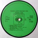 Frankie Laine-2