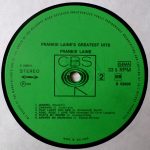Frankie Laine-3