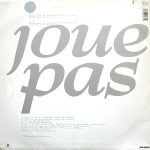 François Feldman Et Joniece Jamison-1