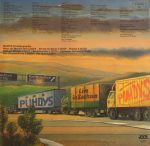 Puhdys-1