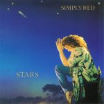 Simply Red-0