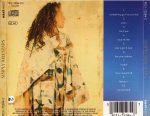 Simply Red-1