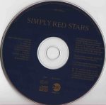 Simply Red-2