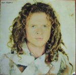 Simply Red-3