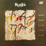 Kaja*-0
