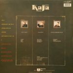 Kaja*-1