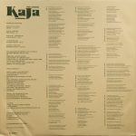 Kaja*-2