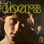 The Doors-0