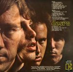 The Doors-1