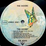 The Doors-2