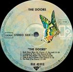 The Doors-3