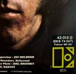 The Doors-4