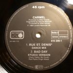Carmel (2)-4