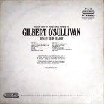 Bryan Delaney-1