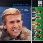 Buck Owens And His Buckaroos-0