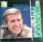 Buck Owens And His Buckaroos-1