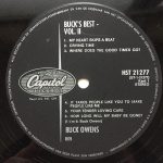 Buck Owens And His Buckaroos-4