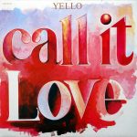 Yello-0