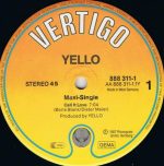 Yello-2