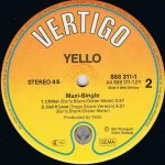 Yello-3