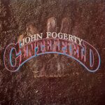 John Fogerty-0