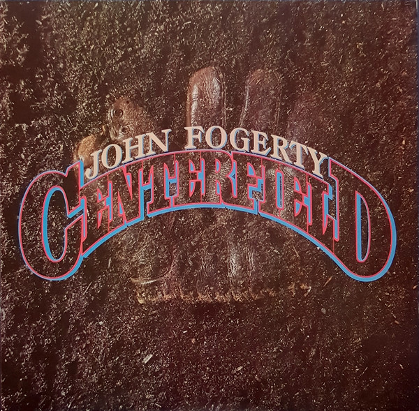 John Fogerty-0