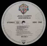 John Fogerty-2
