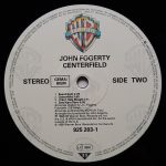 John Fogerty-3
