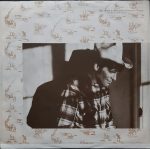 John Fogerty-4