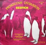 Scotch-1
