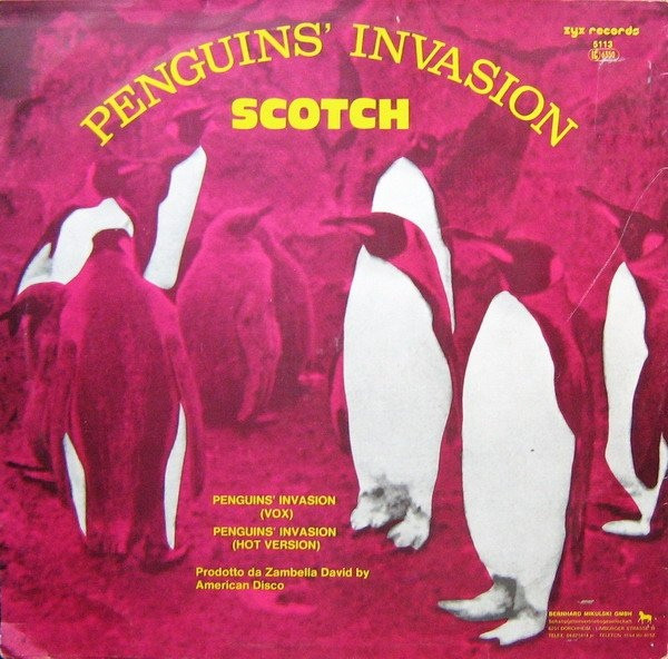 Scotch-1