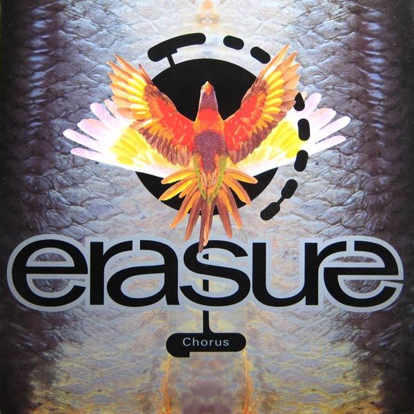 Erasure-0