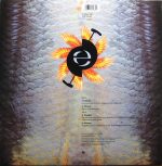 Erasure-1
