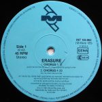 Erasure-2