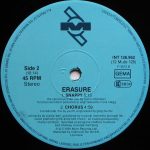 Erasure-3