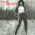 Klein & M.B.O.-0