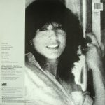 Klein & M.B.O.-1