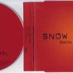 Snow Patrol-0