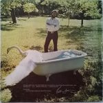 Billy Swan-1