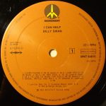 Billy Swan-2