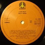Billy Swan-3