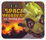 I-f-0