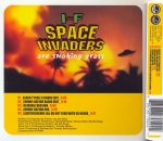 I-f-1